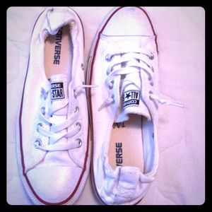 Converse Casual Sneakers